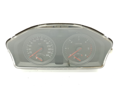Otáčkoměr Volvo V50 31254776 69199-420T 26473