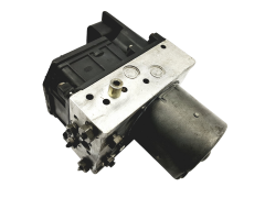 Pumpa Abs Fiat Stilo Alfa Romeo 147 46784468 0265900024 39597