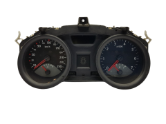 Otáčkoměr Renault Megane 2 8200306535 3033