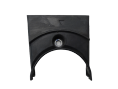 Kryt Rozvodu Renault 8200727304 1.2 16V