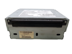 Navigace Radio Volvo Jaguar Land Rover 31326224AA