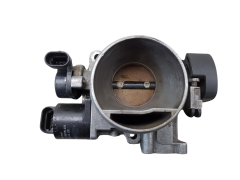 Škrticí Klapka Fiat 40SXF1/02 B20/01 PF2C/00 Weber