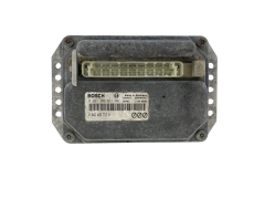 Řídicí Jednotka Motoru 0261203511 00464037120 Fiat 53709