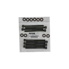 Šrouby Kompletní Originál 1105600Q0G 110567448R Nissan Renault Dacia