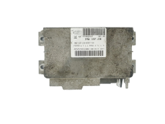 Blok Ovladačů IAW16F.EB 46545150 Fiat Magneti Marelli 36463