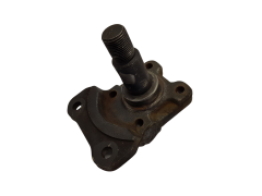 Čep Ložiska Pravý/levý Zadek 7701477982 Renault Laguna 2