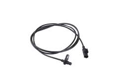 Senzor Abs Zadek Pravý 2E0927748AB 99271602401 VW Crafter Vika