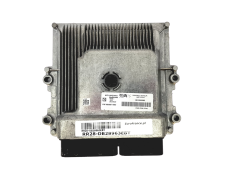 Blok Ovladačů 9819269980 A2C144520001 9806671980 PSA Continental 28963