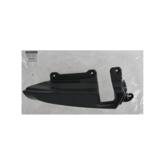 Pokrýt Levý Zadek Originál 903902581R Dacia