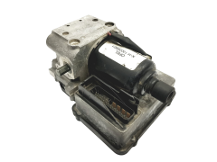 Pumpa Abs Opel Vectra B 13039901 13040101 40382