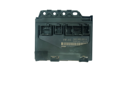 Blok Ovladačů Moduł 3AA959433A VW  Hella 