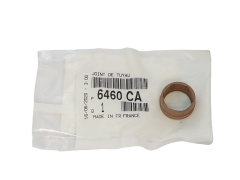 Těsnění Originál Citroen Peugeot 6460CA 6460.CA