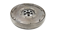 Dvouhmotové Kolo Sachs 2294000109 3M51-6477-CF 1.6 TDCi Ford Focus