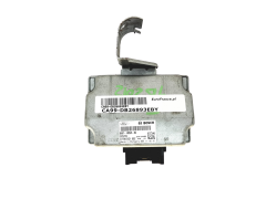 Blok Ovladačů Moduł BV6T-14B526-BA 0199DC1002 Ford Bosch 26893