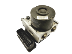 Pumpa Abs Ford Fiesta Fusion 4S61-2M110-AC 10.0970-0115.3 35894