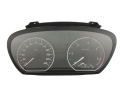 Tachometr BMW 1 E87 9166821-02 1024952-85 43510