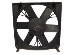 ef5-dh4682eby ef5-dh4682eby