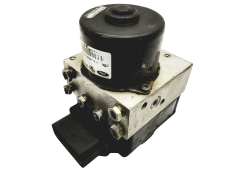 Pumpa Abs Ford Focus 98AG-2M110-CA 10.0948-0105.3 Ate 36099