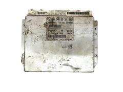 Blok Ovladačů ESP Mercedes 1685453532 0265109630 Bosch 20363