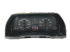 Tachometr Audi 100 447919033AE 110008349011 VDO