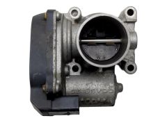 jj9233eby jj9233eby