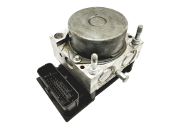 Pumpa Abs Fiat Punto 51910174 0265209018 Bosch 35034