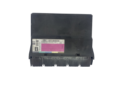 Blok Ovladačů 1S7T-15K600-BC 5WK48726C T83SA Ford Siemens 49355