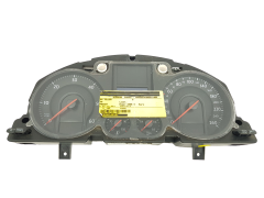 Otáčkoměr VW Passat B6 3C0920860H 25630