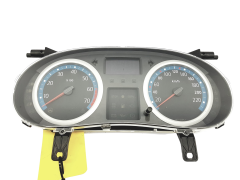 Tachometr Renault Clio 2 8200451342 44688