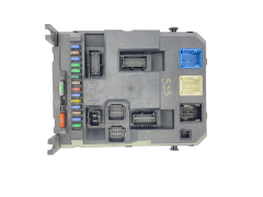 Blok Ovladačů PSA 9664983080 PRT06750-01 Valeo 59129