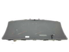 Tachometr Toyota Corolla 83800-02750 110080107003 25683