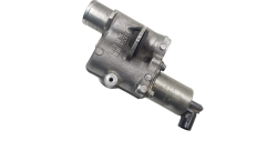 Ventil Egr 8200164563 722818.01 1.5 dci Renault Dacia Nissan