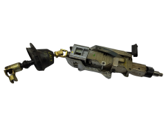 Sloupek Řízení 8200002220 Renault Laguna 2 12668 Sloupek Řízení 8200002220 Renault Laguna 2 12668