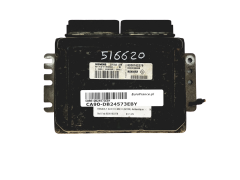 Blok Ovladačů S110115000B 8200162378 8200029658 Renault Siemens 24573
