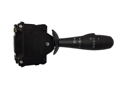 Přepínač Stěračů Renault Trafic 3 255671409R 252607202R Valeo 8364