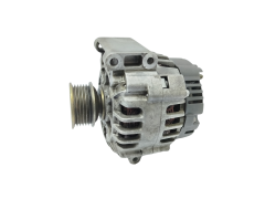 Alternátor SG9B033 8200030635 2.0 1.8 90A Renault Valeo