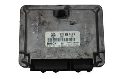 kb1507eby kb1507eby