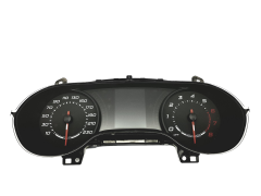 Tachometr Fiat Tipo 00520706100 A2C13539800