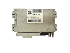 Řídicí Jednotka Motoru Fiat 46524182 Magneti Marelli 21677