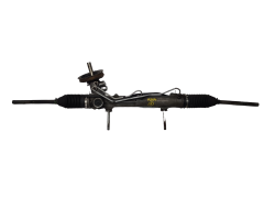 Převod Řízení Peugeot 206 9625561510 4000EW ZF 7430