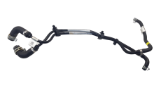 Trubka Turbíny 144985838R 1.3 TCE Renault Dacia Mercedes 0km S3 Trubka Turbíny 144985838R 1.3 TCE Renault Dacia Mercedes 0km S3