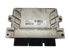 Blok Ovladačů S180177122A 237104234R Renault Continental
