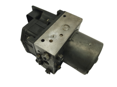 Pumpa Abs Fiat Stilo 51718107 0265800016 Bosch 67490