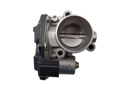 Škrticí Klapka Ford CM5G-9F991-GA 1.0 EcoBoost FoMoCo 2498