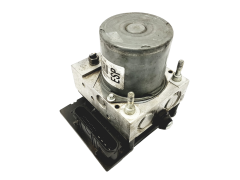 Pumpa Abs Fiat Grande Punto 51786433 0265950628 0265235231 60454
