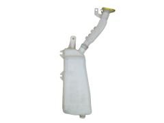 jj6308eby jj6308eby