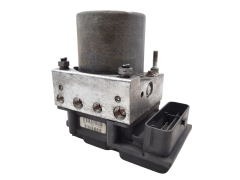 Pumpa Abs Expert Jumpy Scudo 1401109880 0265801044 0265232065