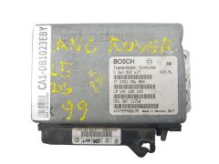 ca2-db1023eby ca2-db1023eby