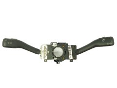 Přepínač Světel VW Audi 8L0953513G 4BO953503F