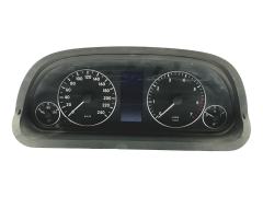 Tachometr Mercedes A W169 A1695403748 58936